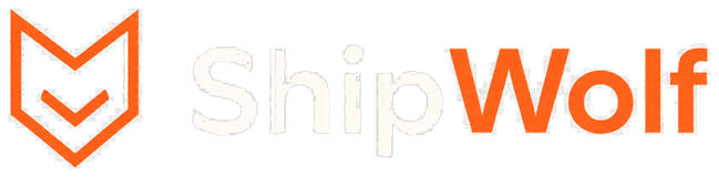ShipWolf